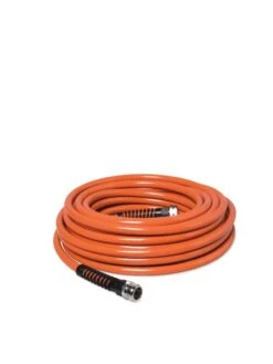 High Visibility Hoses -Garden Tools Shop 37923 8000 tif