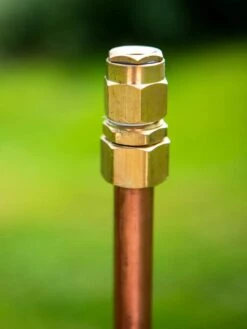 New Release -Garden Tools Shop 39 013 0001 tif