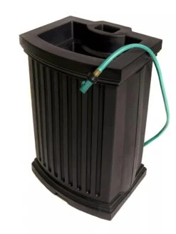 Madison Rain Barrel 8 Madison Rain Barrel -Garden Tools Shop 39 346 104V tif