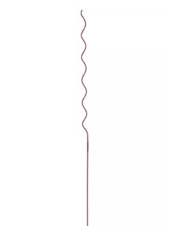 Rainbow Spiral Supports, Set Of 5 10 Rainbow Spiral Supports, Set Of 5 -Garden Tools Shop 39514 11502 tif