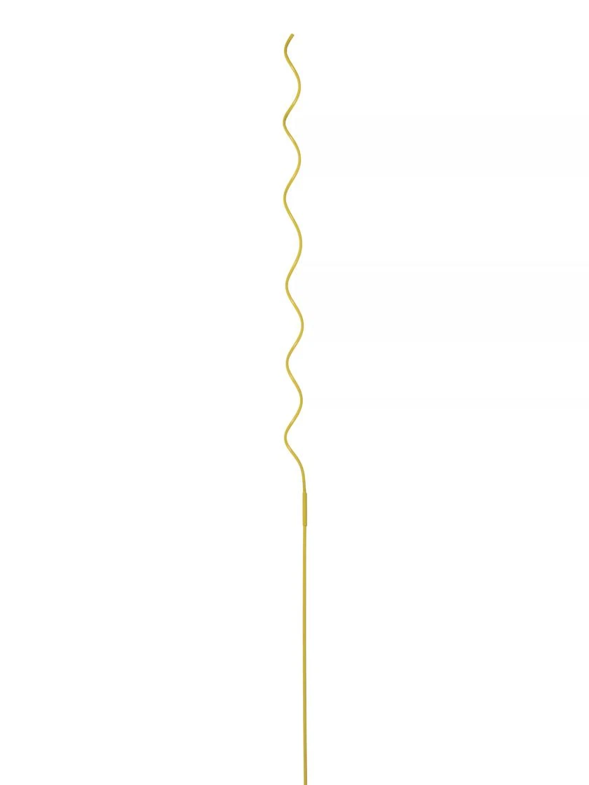 Rainbow Spiral Supports, Set Of 5 6 Rainbow Spiral Supports, Set Of 5 - Image 6