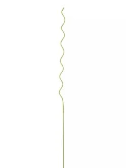 Rainbow Spiral Supports, Set Of 5 11 Rainbow Spiral Supports, Set Of 5 -Garden Tools Shop 39514 11511 tif