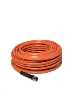 High Visibility Hoses -Garden Tools Shop 39564 9000 tif