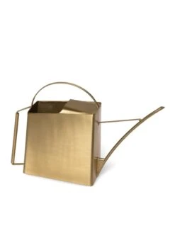 Precision Brass Watering Can 9 Precision Brass Watering Can -Garden Tools Shop 3 4 crop 8612812 314
