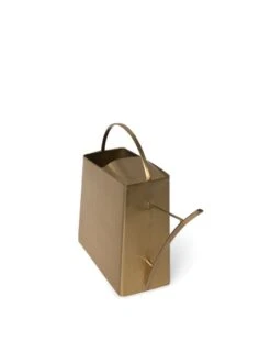 Precision Brass Watering Can 8 Precision Brass Watering Can -Garden Tools Shop 3 4 crop 8612812 315