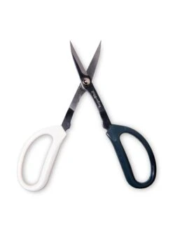 Japanese Pruning Scisssors -Garden Tools Shop 3 4 crop 8612968 0017