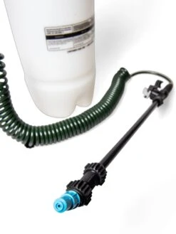 Sprayer Tank With Coil Hose Wand -Garden Tools Shop 3 4 crop 8612969 0020