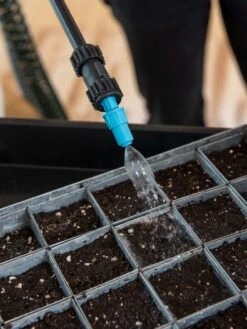 Sprayer Tank With Coil Hose Wand -Garden Tools Shop 3 4 crop 8612969 0154