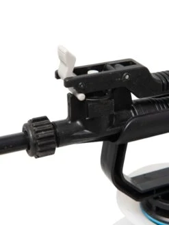 Sprayer Tank With Coil Hose Wand -Garden Tools Shop 3 4 crop 8612969 3931