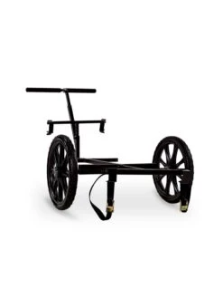 Summer Sled Wheel Kit -Garden Tools Shop 3 4 crop 8612970 03V