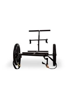 Summer Sled Wheel Kit -Garden Tools Shop 3 4 crop 8612970 06V