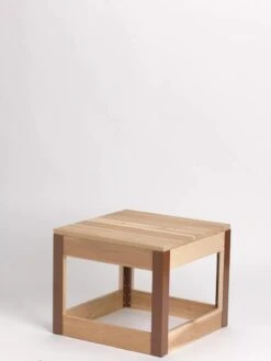 Rain Barrel Stand -Garden Tools Shop 40207 610 tif