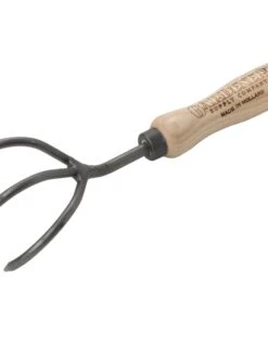 Gardener's Lifetime Cultivator 7 Gardener's Lifetime Cultivator -Garden Tools Shop 8586971 034 tif