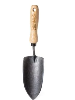 Gardener's Lifetime Trowel -Garden Tools Shop 8586972 0948 tif
