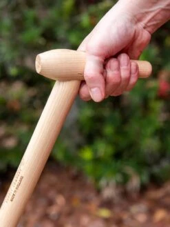 Gardener's Lifetime Spork 7 Gardener's Lifetime Spork -Garden Tools Shop 8586973 3461 tif