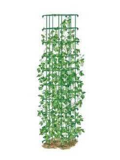 Bean Tower -Garden Tools Shop 8587060 0008 GRN tif