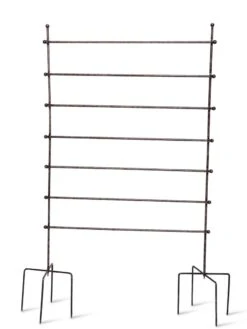 Jardin Ladder Trellis 8 Jardin Ladder Trellis -Garden Tools Shop 8587107 7242 tif