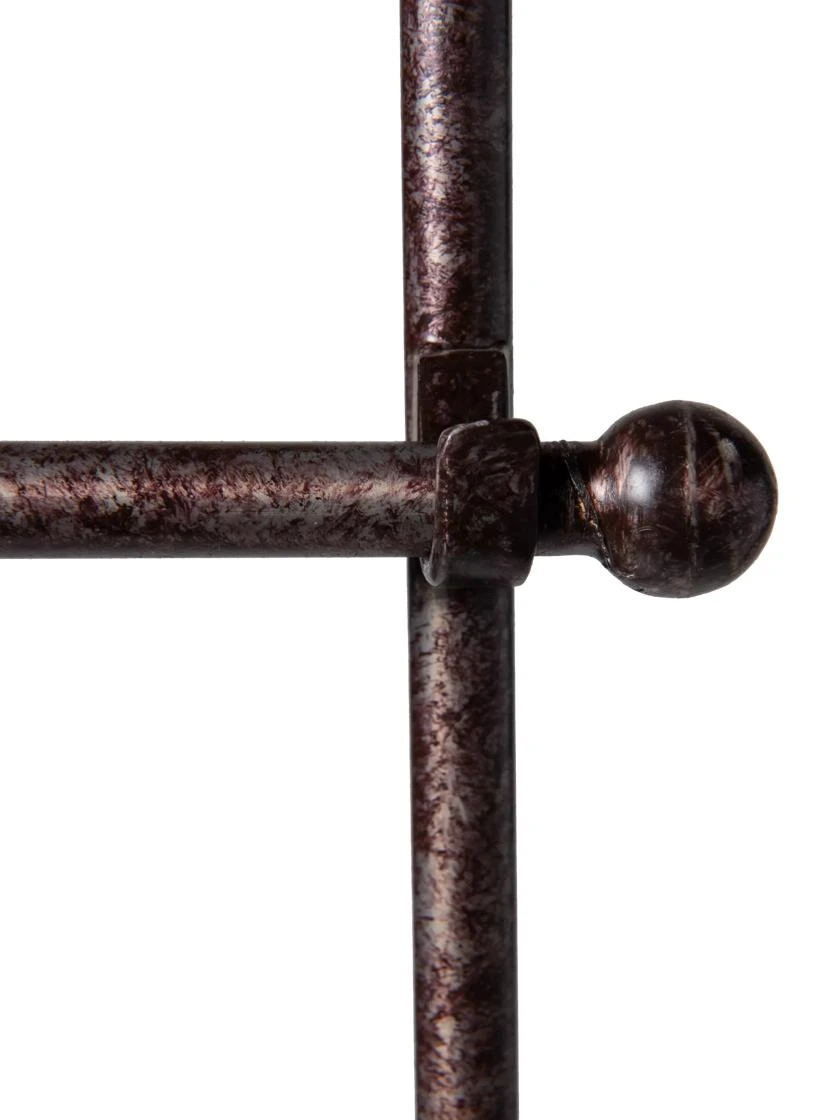 Jardin Ladder Trellis 5 Jardin Ladder Trellis - Image 5