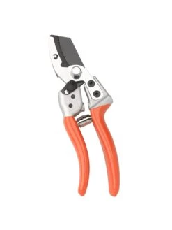 Garden Tools Shop 7 Anvil Pruners