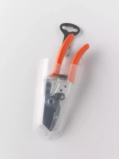 Garden Tools Shop -Garden Tools Shop 8587440OR 1016 tif