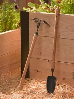 New Release -Garden Tools Shop 8587960 147 tif