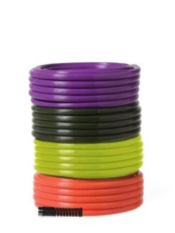 Featherweight Hoses -Garden Tools Shop 8587988 01035 tif