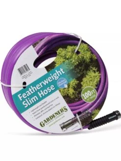 Featherweight Hoses -Garden Tools Shop 8587989VI 001E tif