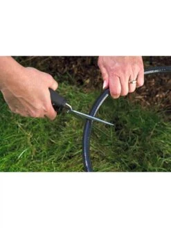 Snip-n-Spray Garden And Landscape Sprinkler System -Garden Tools Shop 8589718 7150