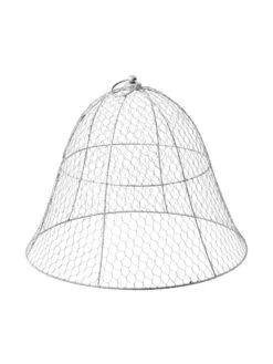 Chicken Wire Cloche -Garden Tools Shop 8590210 009 tif