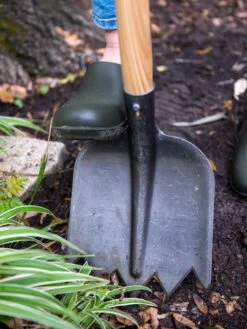 Gardener's Lifetime Dig And Pry Tool 5 Gardener's Lifetime Dig And Pry Tool -Garden Tools Shop 8592102 3520 tif