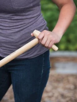 Gardener's Lifetime Dutch Hoe 6 Gardener's Lifetime Dutch Hoe -Garden Tools Shop 8592103 1333 tif