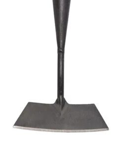 Gardener's Lifetime Dutch Hoe 7 Gardener's Lifetime Dutch Hoe -Garden Tools Shop 8592103 1538z tif