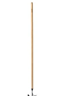 Gardener's Lifetime Long-Handled Double Tool -Garden Tools Shop 8592107 0966 tif