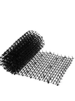 Cat Scat Mat 7 Cat Scat Mat -Garden Tools Shop 8592448 463 tif