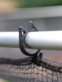 Storm Proof Crop Cage, Large 9 Storm Proof Crop Cage, Large -Garden Tools Shop 8592463 005V tif