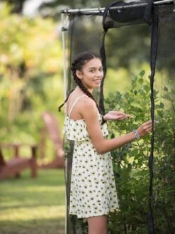 Storm Proof Crop Cage, Large 13 Storm Proof Crop Cage, Large -Garden Tools Shop 8592463 105 tif