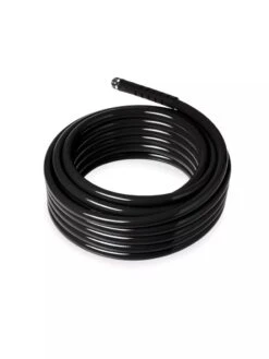 Lifetime 5/8" Garden Hoses -Garden Tools Shop 8592726BK 740 tif