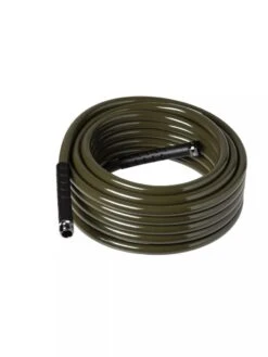 Lifetime 5/8" Garden Hoses -Garden Tools Shop 8592726GR 636 tif