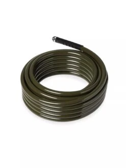 Lifetime 5/8" Garden Hoses -Garden Tools Shop 8592726GR 640 tif