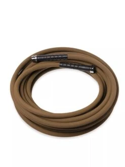 Premium 1/2" Soaker Hose 8 Premium 1/2" Soaker Hose -Garden Tools Shop 8592729 4594 tif