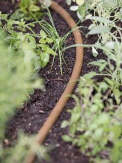 Premium 1/2" Soaker Hose 9 Premium 1/2" Soaker Hose -Garden Tools Shop 8592729 4918 tif