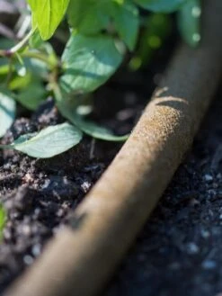 Premium 1/2" Soaker Hose 11 Premium 1/2" Soaker Hose -Garden Tools Shop 8592730 4933 tif