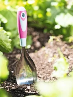 Dirty Little Digger™ -Garden Tools Shop 8594982 9961 tif