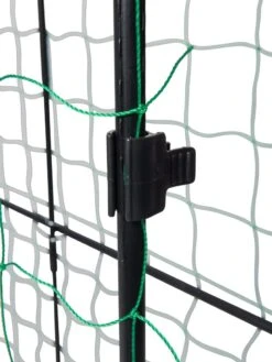 Titan Pea Tunnel 9 Titan Pea Tunnel -Garden Tools Shop 8596275 9162 tif 1