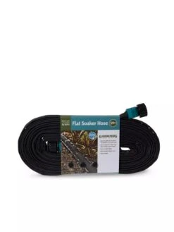 Flat Soaker Hoses 6 Flat Soaker Hoses -Garden Tools Shop 8596590 7189 tif