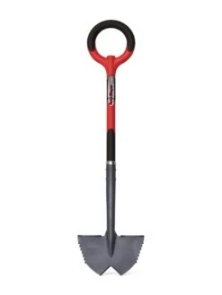 New Release 10 Root Slayer® Edger