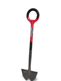 New Release -Garden Tools Shop 8597384 1093 tif
