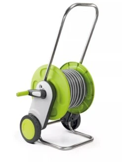 G.F. Italia Concept Plus Hose Reel -Garden Tools Shop 8598478 04V tif