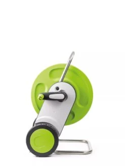 G.F. Italia Concept Plus Hose Reel -Garden Tools Shop 8598478 06V tif