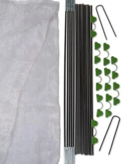 Insect Protection Tunnel -Garden Tools Shop 8598536 10211 tif